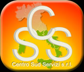 Centro Sud Servizi s.r.l.